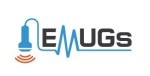 EMUGs