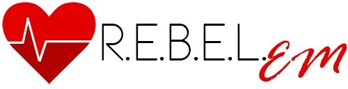 rebelem